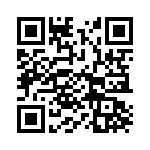 KJ7T12B35SA QRCode