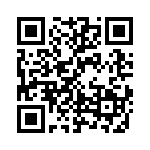 KJ7T12B35SN QRCode