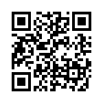 KJ7T12N35SN QRCode