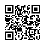 KJ7T14B35SN QRCode