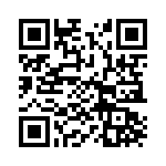 KJ7T14N35PB QRCode