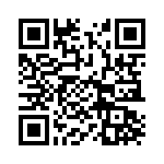 KJ7T14N35PN QRCode