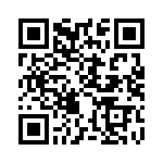 KJ7T14N35SNL QRCode