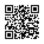 KJ7T16A6PN QRCode