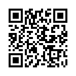 KJ7T16B35SN QRCode