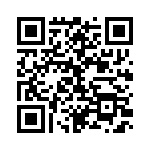 KJ7T16N26PNL16 QRCode