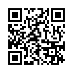 KJ7T16N26SAL27 QRCode