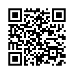 KJ7T16N26SNL16 QRCode