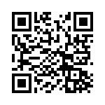 KJ7T16N35PBL16 QRCode