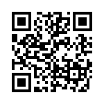 KJ7T16N35PN QRCode