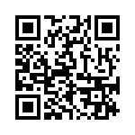 KJ7T16N35PNL16 QRCode