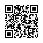 KJ7T16N35SBL16 QRCode