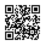 KJ7T18B35PA QRCode