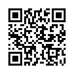 KJ7T18B35PN QRCode