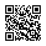 KJ7T18N35PN QRCode