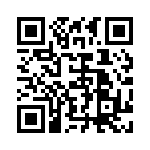 KJ7T20A35PB QRCode