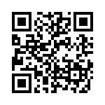 KJ7T20A35SN QRCode