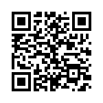 KJ7T20N16PAL16 QRCode