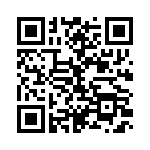 KJ7T20N35PN QRCode