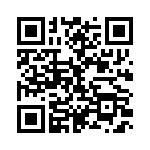 KJ7T22B35PN QRCode