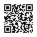 KJ7T22B35SN QRCode