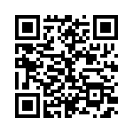 KJ7T22N35PNL16 QRCode