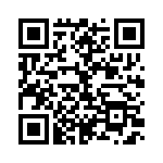 KJ7T22N55PNL16 QRCode