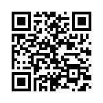 KJ7T24N29PBL27 QRCode