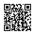 KJ7T24N29PNL27 QRCode