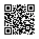 KJ7T8B98PN QRCode