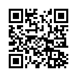 KJ7Y18D35PA QRCode