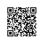 KJ7Y24D35PNA180 QRCode