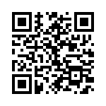 KJA0T11F35PA QRCode