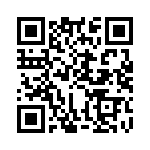 KJA0T11F35SA QRCode