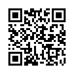 KJA0T11F35SN QRCode