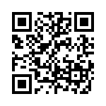KJA0T11F5SN QRCode
