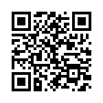 KJA0T11F98SN QRCode