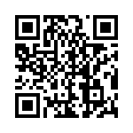 KJA0T11W35PNL QRCode