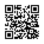 KJA0T11W35SBL QRCode
