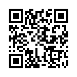 KJA0T11W5SN QRCode