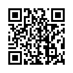 KJA0T11W5SNL QRCode