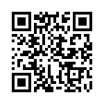 KJA0T11W98PNL QRCode