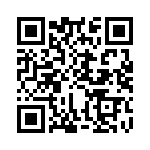 KJA0T11W98SN QRCode