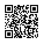 KJA0T13F35SA QRCode