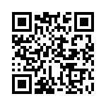 KJA0T13F35SNL QRCode