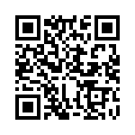 KJA0T13F98PN QRCode