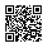 KJA0T13F98SN QRCode