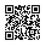 KJA0T13N35SN QRCode