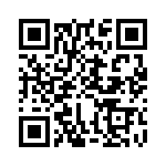 KJA0T13W8PA QRCode