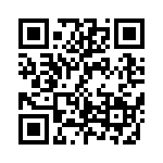 KJA0T13W98PN QRCode